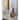 Livabliss Pediba Modern & Contemporary Accent Table Lamp