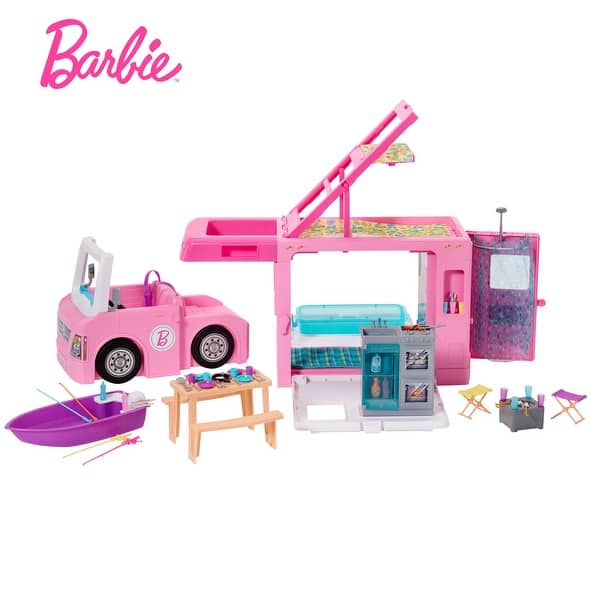 yuna family dachzelt Sheepie 2.0 – Großes Autodachzelt für Familien – Cultmobil Shop 2-in-1 Set Koala baby individuell Style:Run Big - White Floral