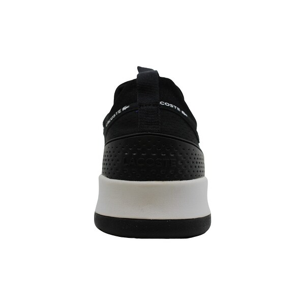 lacoste lt spirit 2.0 white