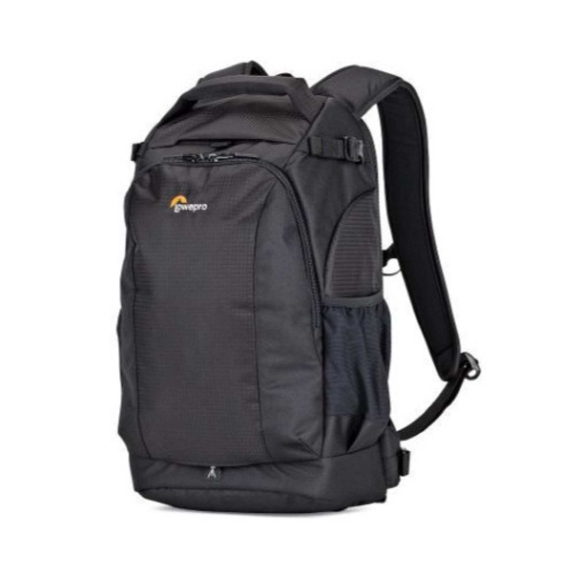 lowepro flipside 300 aw 2
