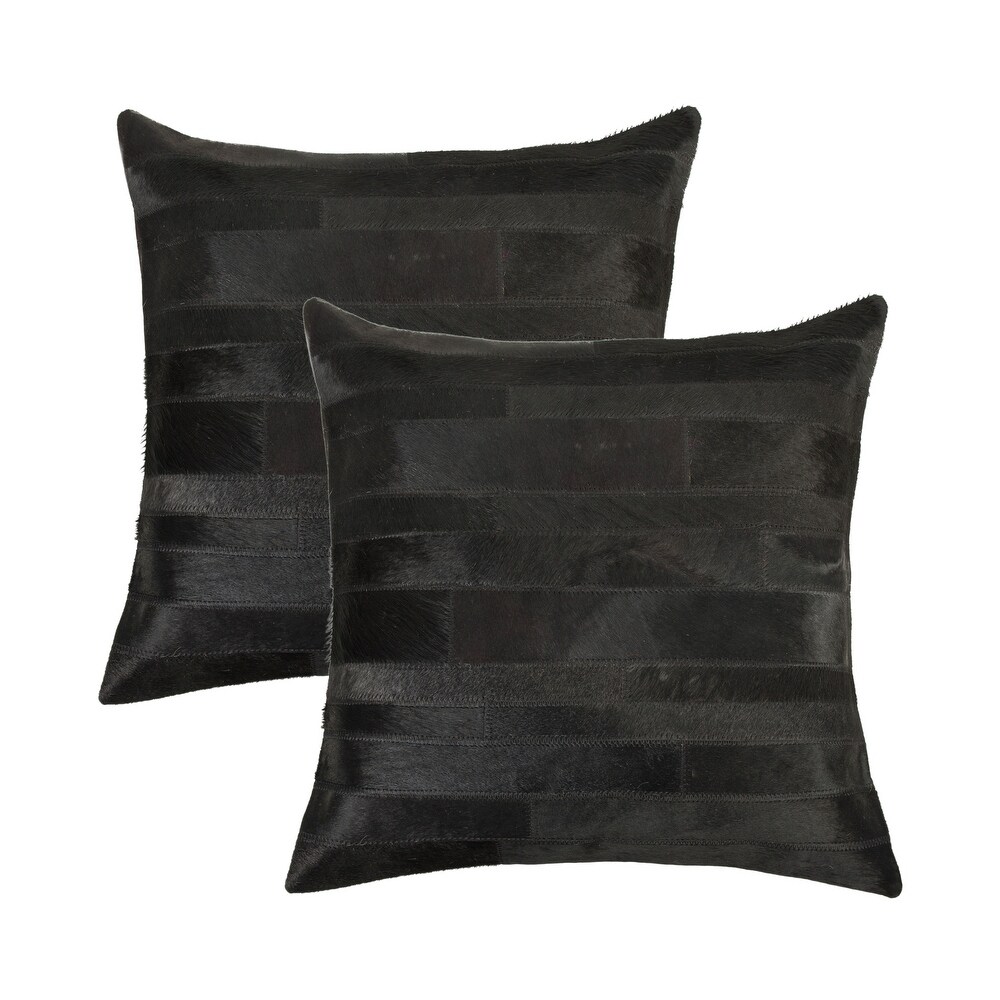 https://ak1.ostkcdn.com/images/products/is/images/direct/734ea59dba47a520fe31f78c73eea001292aa61f/2-Pack-TORINO-Madrid-Cowhide-Pillows.jpg
