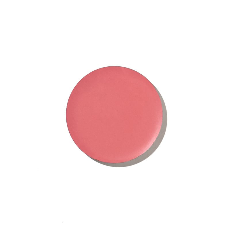 CHADO Shadows and Lights Refills - 2.5 In