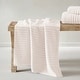 preview thumbnail 113 of 150, Linery & Co. Combed Cotton Bath Towel Set