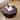 Modern Solid Wood Veneered Round/Oval/Rectangular Coffee Tea Table with Storage.