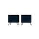 Option Tatiana Midnight Blue