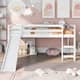 Option White