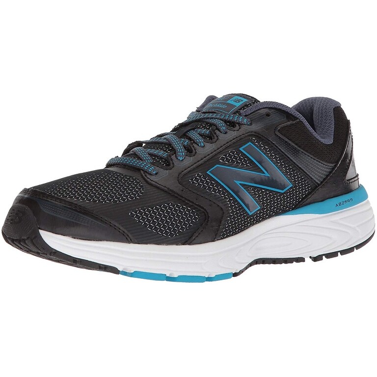 new balance 560v7 womens