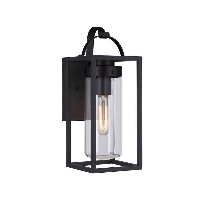 Neo Outdoor Wall Mount Collection multiple size and finish options