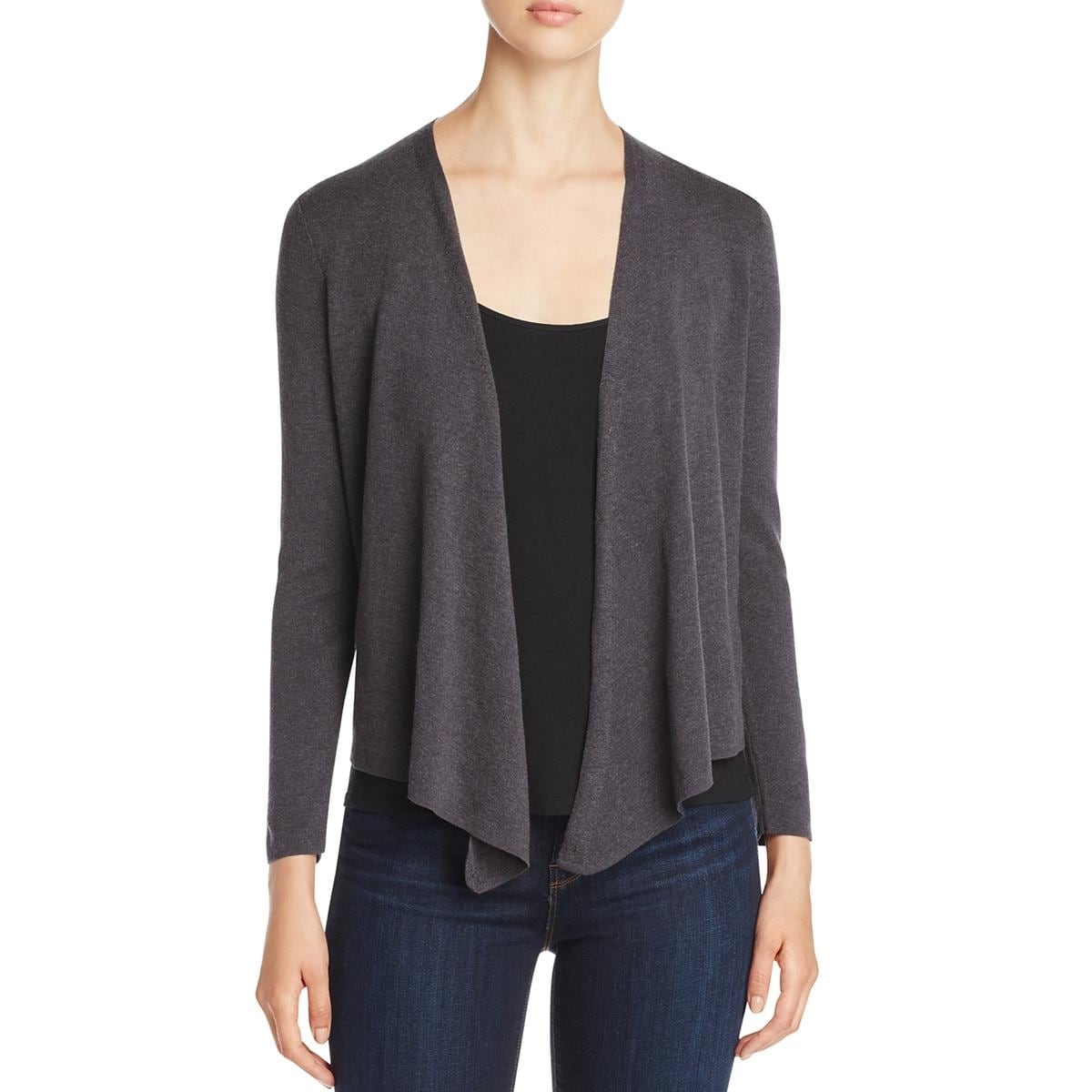 womens dressy cardigan
