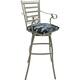Option Craftsman Flint - Beige