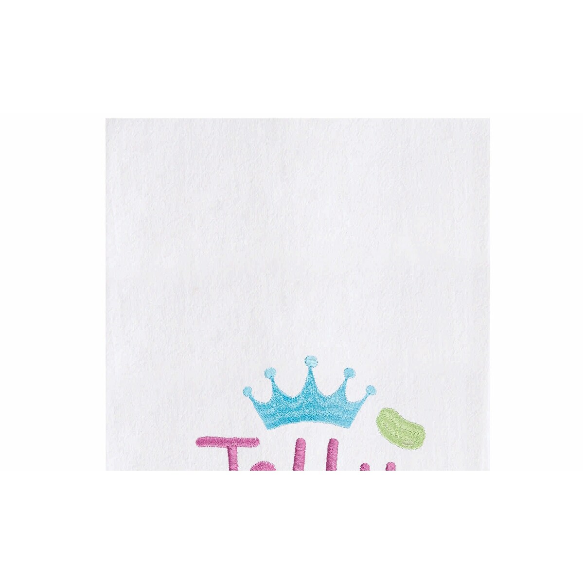 product-thumb