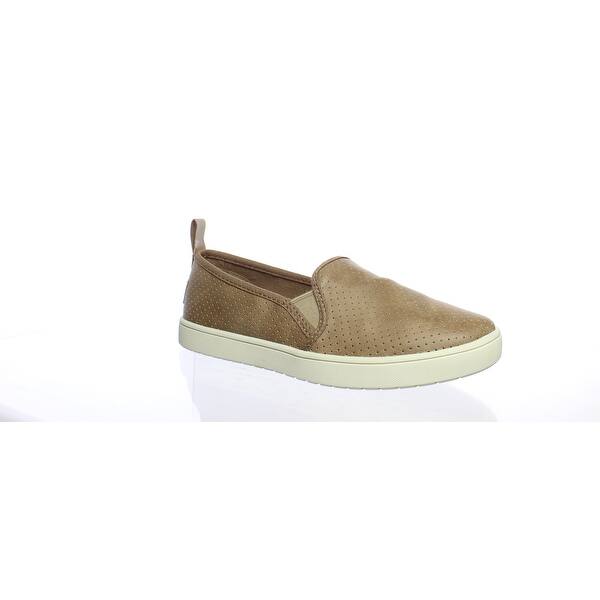 Shop Koolaburra Womens Kellen Amphora Casual Flats Size 6 5 Free Shipping On Orders Over 45 Overstock 27744384