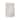 Uchino Waffle Twist Hand Towel - Hand Towel