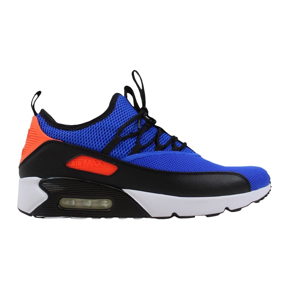 air max 90 ez nike