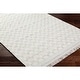 preview thumbnail 27 of 26, Himes Classic Area Rug