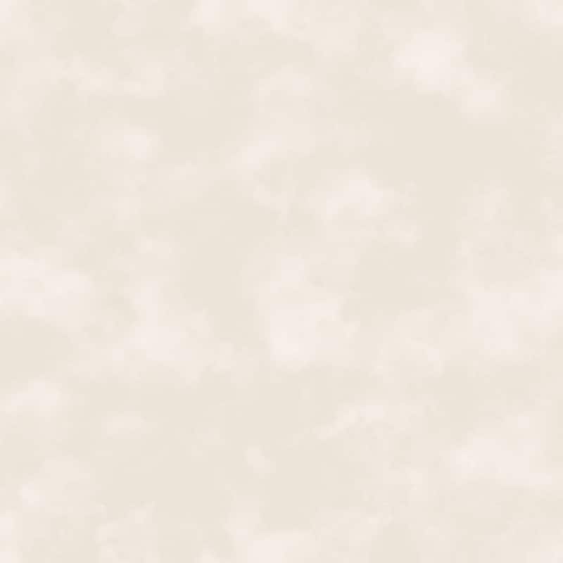 Galerie Wallcoverings Tiny Tots 2 Baby Texture Non-woven Glitter/Matte Wallpaper Roll - 33 feet x 21 inches - Matte Beige