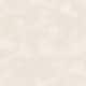 Option Matte Beige
