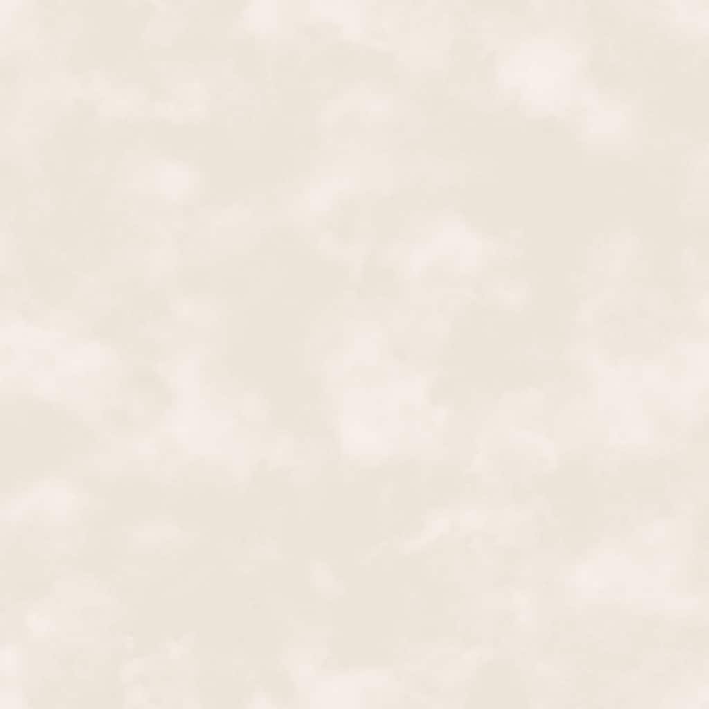 Galerie Wallcoverings Tiny Tots 2 Baby Texture Non-woven Glitter/Matte Wallpaper Roll