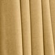 preview thumbnail 4 of 10, Copper Grove Golestan Extra Wide Curtain Panel - 112 x 84 - 112 x 84 - 112 x 84