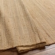 preview thumbnail 4 of 7, Richard Nautical & Coastal Area Rug