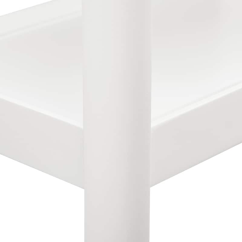 Watha Nightstand by Greyson Living