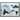 Uttermost Winter Crop Abstract Print