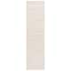 Option Ivory/Beige