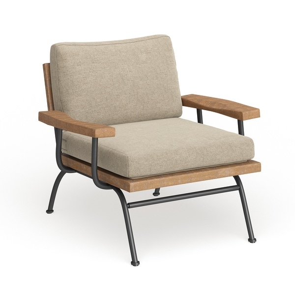 Small chairs sales for sale