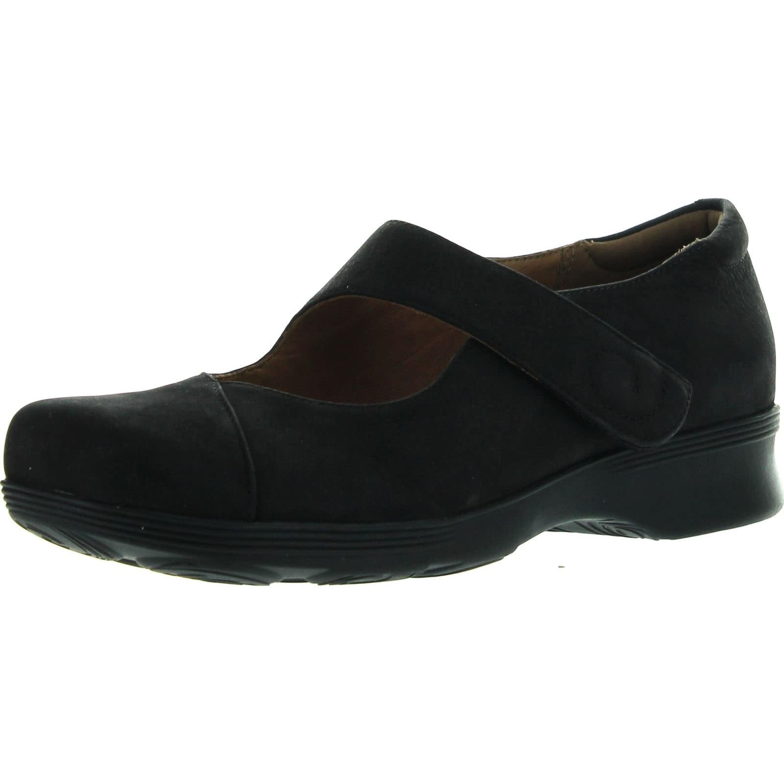 clarks womens flat shoes