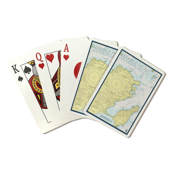 Jeux gratuit fr plus de 800 jeux Jeux gratuit fr plus de 800 jeux