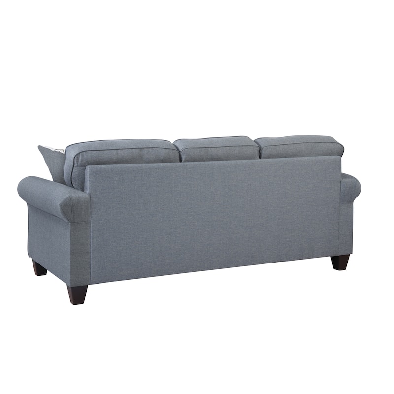 Spring Hill Sofa