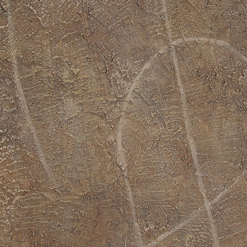 Renwil Berkeley 48" H x 48" W Canvas Art, - Multi-Color