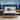 Serta iComfortPro Ambrose 13" Latex Foam Firm Mattress