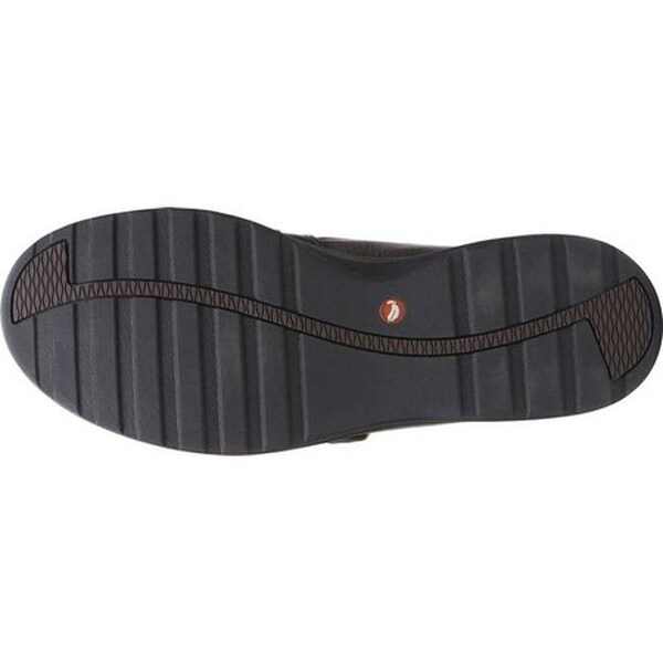 clarks un adorn zip women's slip on