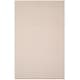 preview thumbnail 41 of 67, SAFAVIEH Handmade Flatweave Montauk Mariko Casual Cotton Rug
