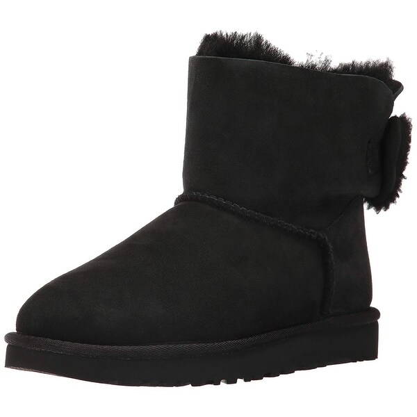 ugg arielle noir ugg arielle noir