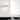 CWI Lighting Miroir 4 Light 18in Polished Nickel Vanity Light - Polished Nickel