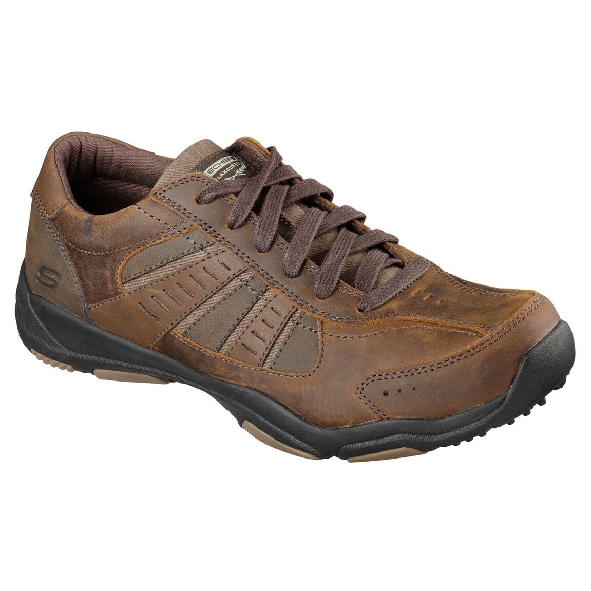 64833 skechers
