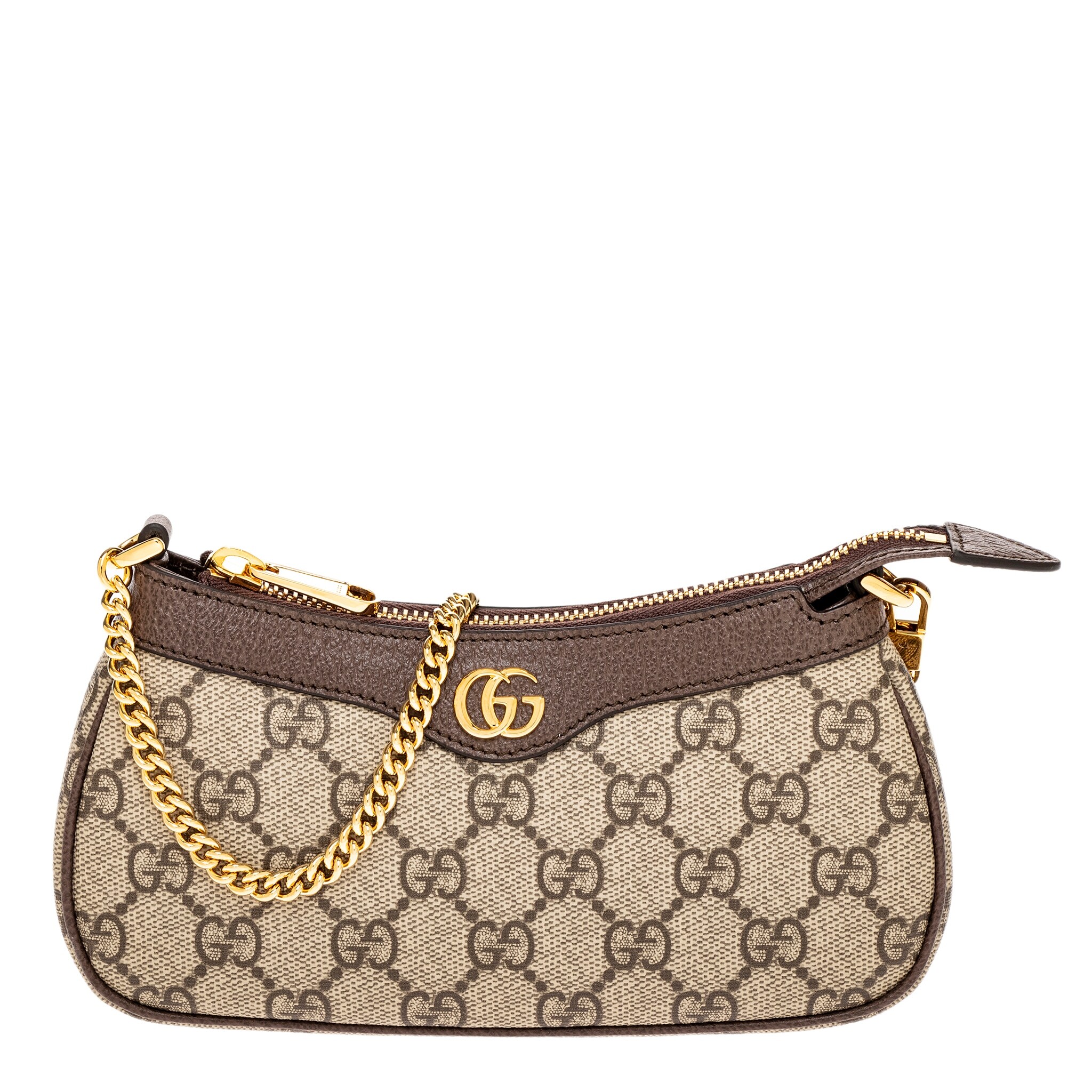 Gucci Ophidia Mini Bag - Bed Bath & Beyond - 42713508