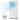 Gymax 8000 BTU Portable Air Conditioner 3 in 1 AC Unit Fan &