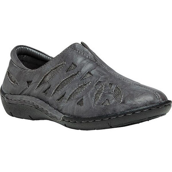 propet cameo shoes