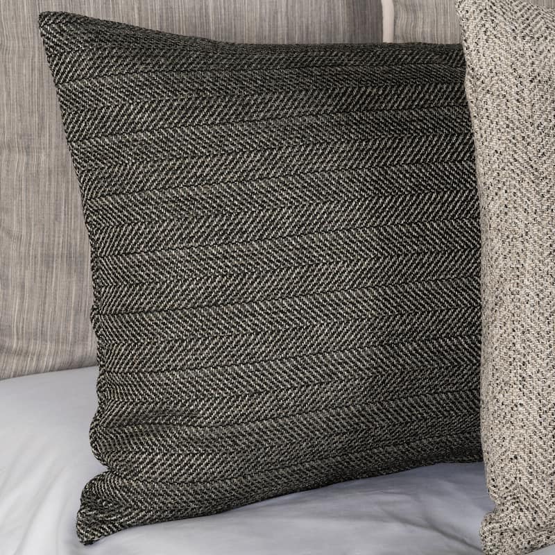 Adventure Stain-Resistant Duvet & Insert Set