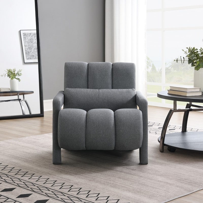Option Grey