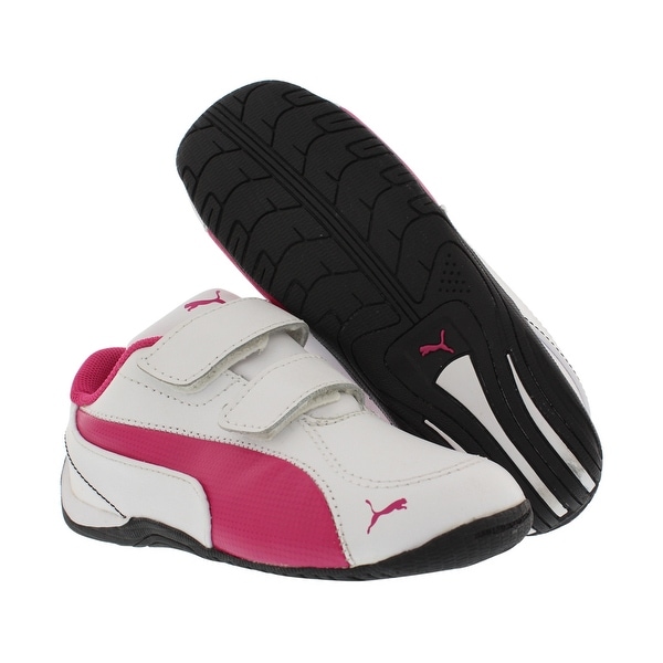 puma drift cat toddler