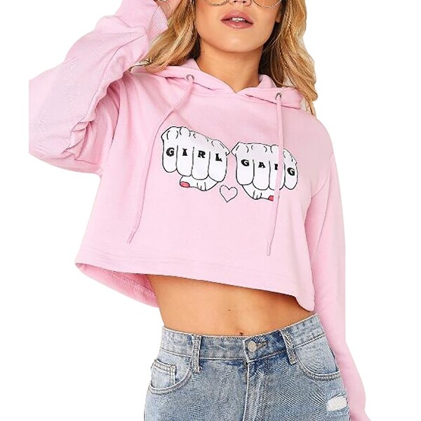 womens casual hoodies