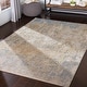 preview thumbnail 9 of 19, Artistic Weavers Lochana Modern Area Rug 2' 7" x 5' - Camel