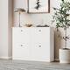 Option White