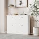 Option White