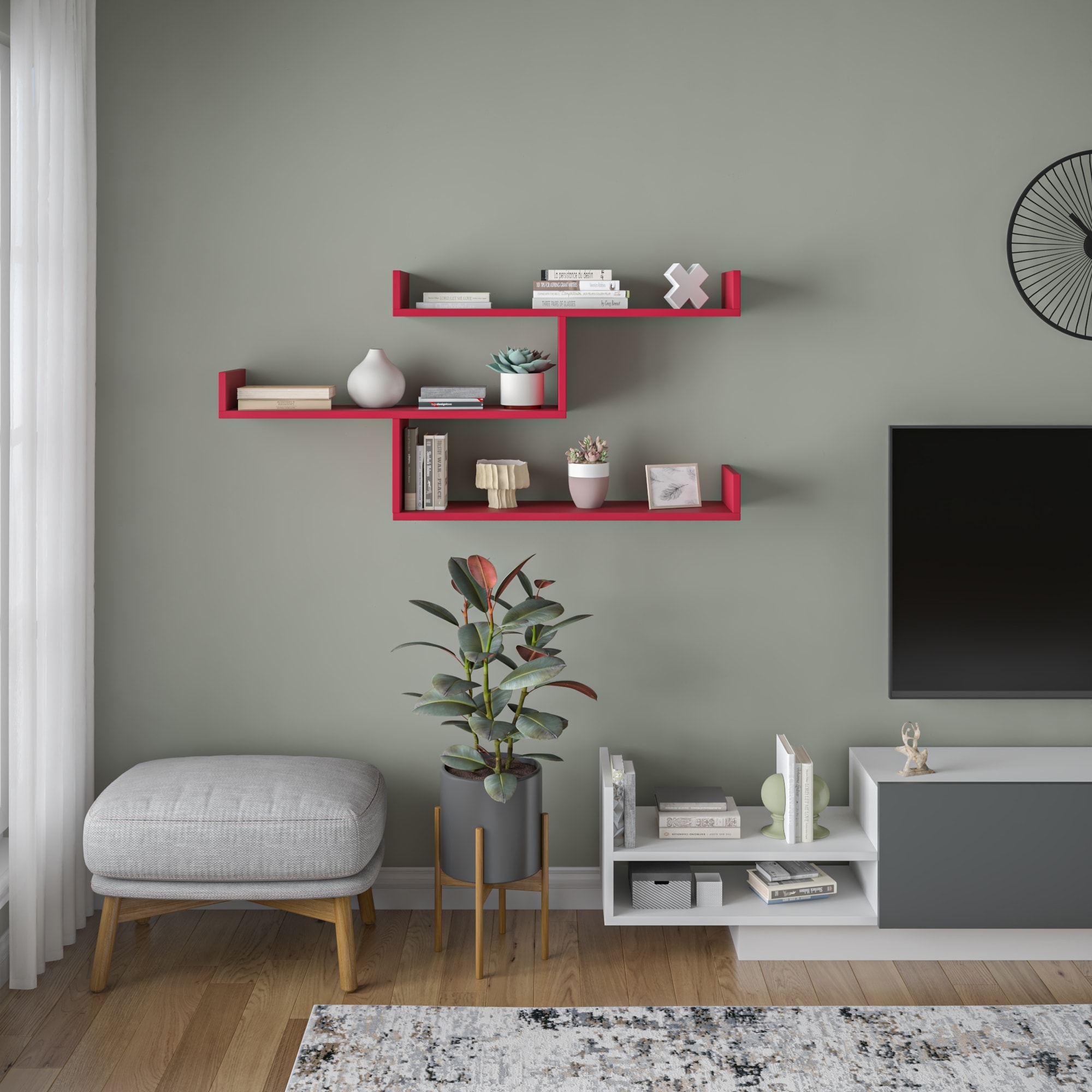 https://ak1.ostkcdn.com/images/products/is/images/direct/735716d3be1ace3ac759058f7af86cec984043bc/Wilton-Modern-Wall-Shelf.jpg