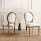 Option Light Beige/Rustic Grey